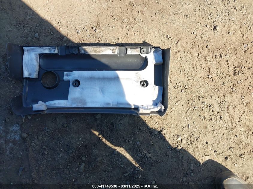 2005 Toyota Corolla Ce VIN: JTDBR32E050056617 Lot: 41749530