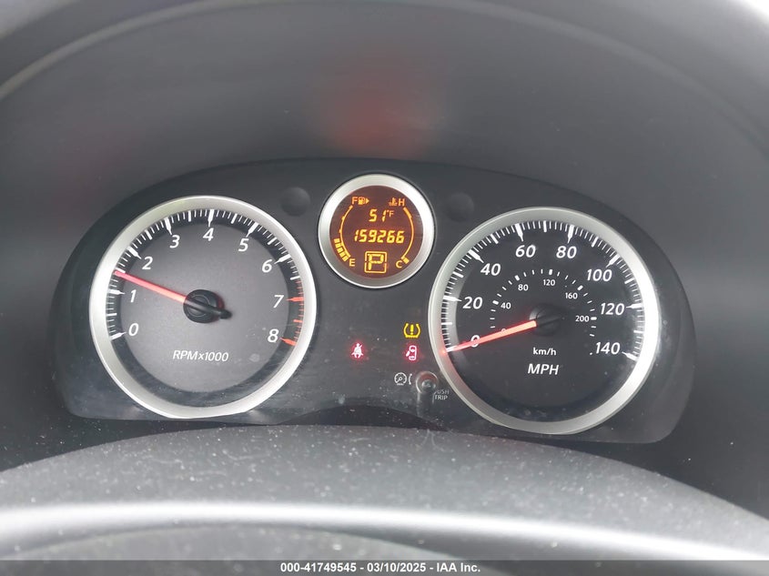 2012 NISSAN SENTRA VIN: 3N1AB6AP4CL607512