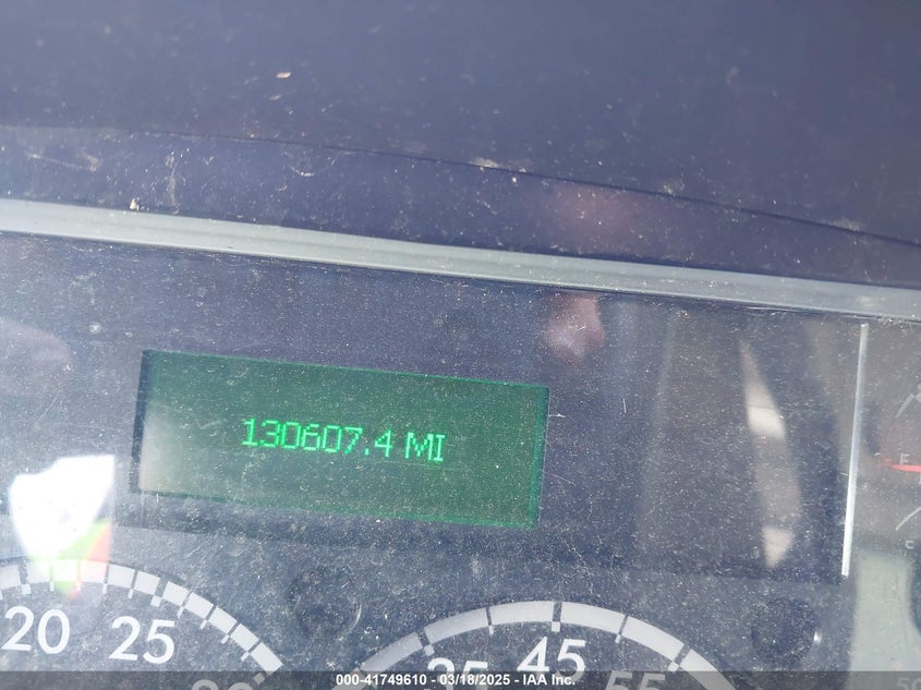 2022 FREIGHTLINER M2 106  (VIN: 3ALACWFCXNDNF0790)