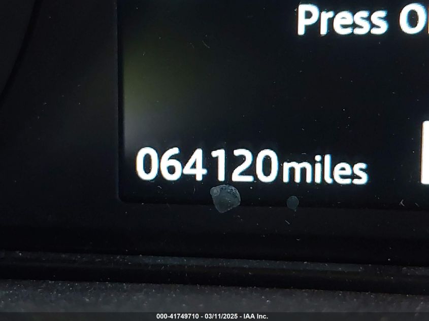 2020 Jaguar F-Pace Premium P250 Awd Automatic VIN: SADCJ2FX2LA621639 Lot: 41749710