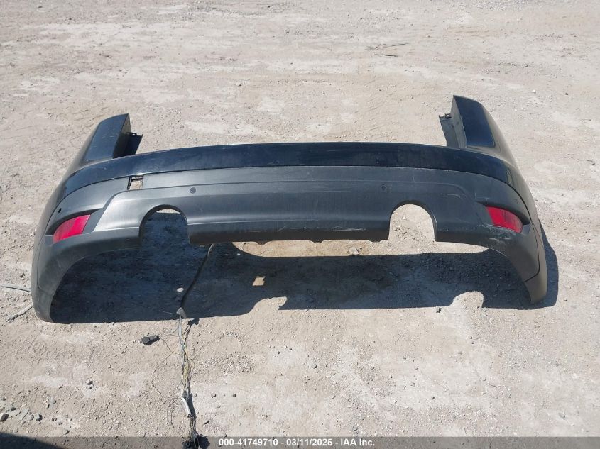 2020 Jaguar F-Pace Premium P250 Awd Automatic VIN: SADCJ2FX2LA621639 Lot: 41749710