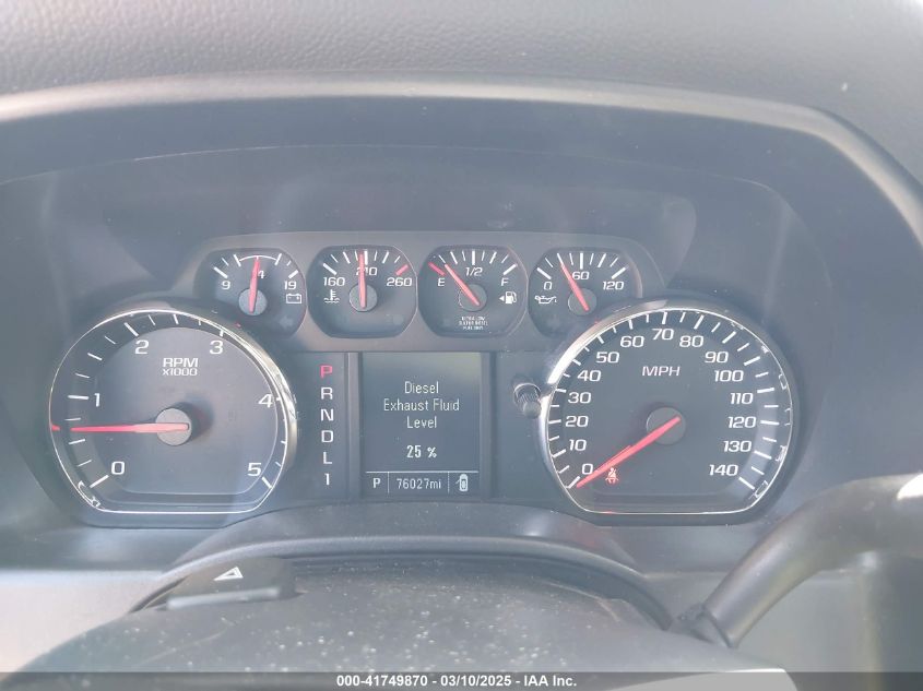 2022 Chevrolet Silverado - 1HTKHPVM4NH673391