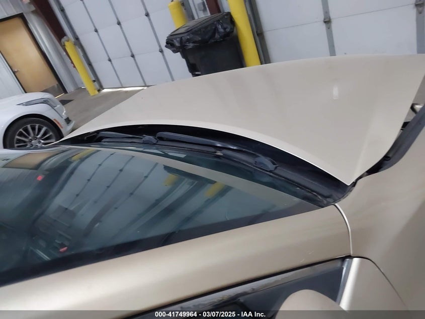 2012 TOYOTA CAMRY VIN: 4T4BF1FK8CR241082