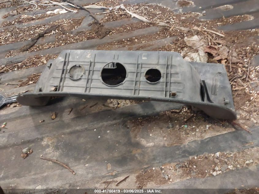 2003 Toyota Tundra VIN: 5TBJN321X3S395814 Lot: 41750419