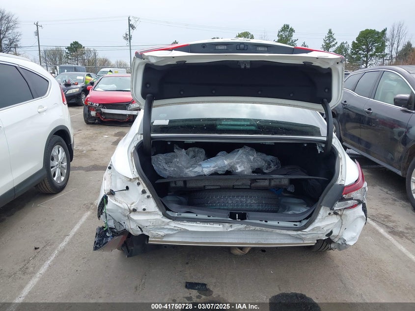 2021 TOYOTA CAMRY VIN: 4T1C11AK3MU457038