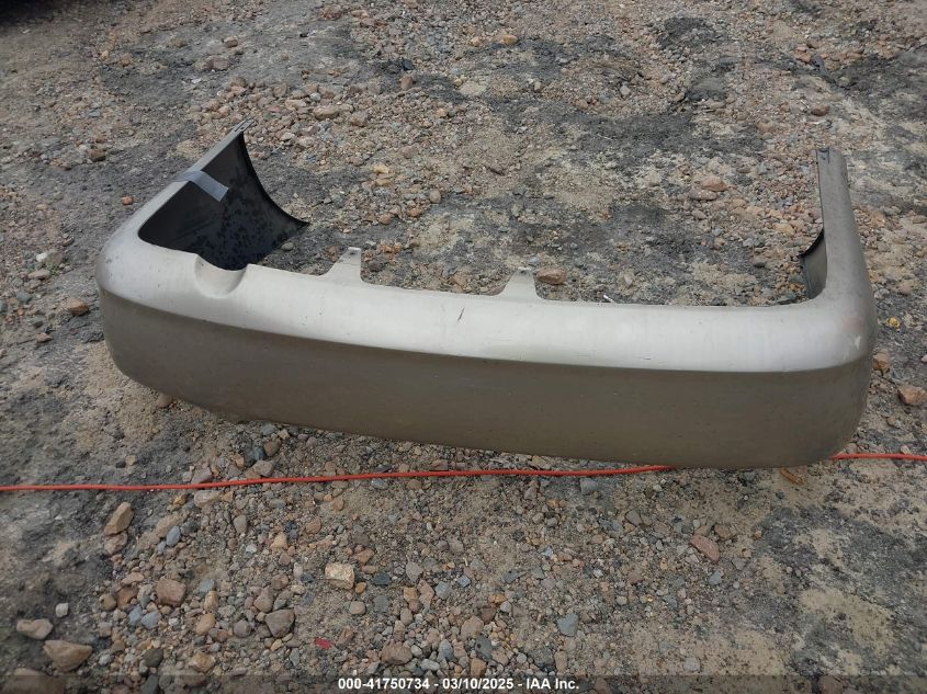 2004 Toyota Camry Xle V6 VIN: 4T1BF30K74U585891 Lot: 41750734