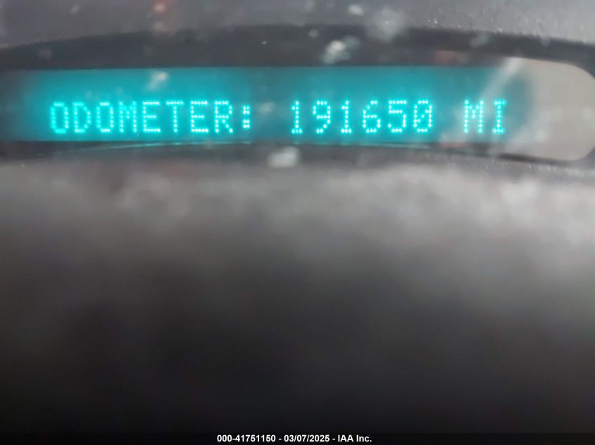 2007 GMC Sierra 1500 Classic Sl VIN: 2GTEC13V571167057 Lot: 41751150