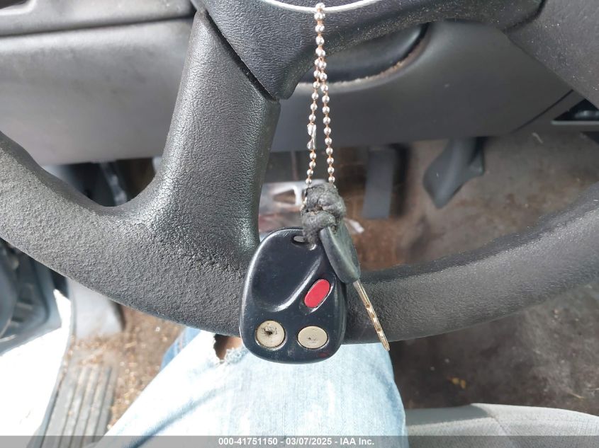 2007 GMC Sierra 1500 Classic Sl VIN: 2GTEC13V571167057 Lot: 41751150