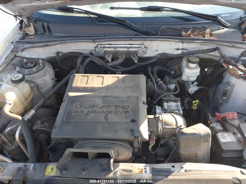 2012 FORD ESCAPE VIN: 1FMCU0EG4CKA08601