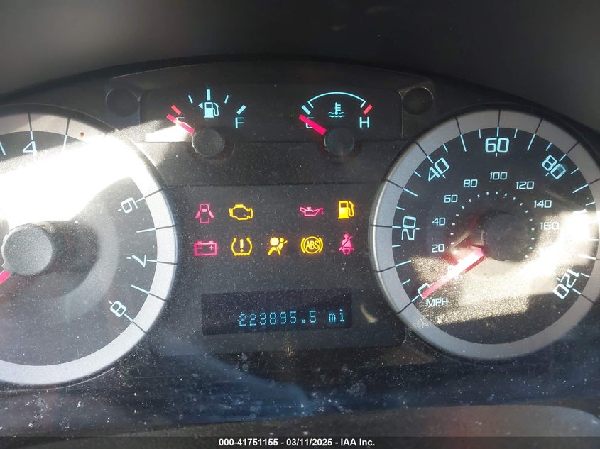 2012 FORD ESCAPE VIN: 1FMCU0EG4CKA08601