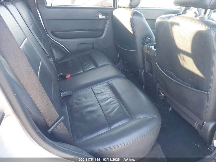 2012 FORD ESCAPE VIN: 1FMCU0EG4CKA08601