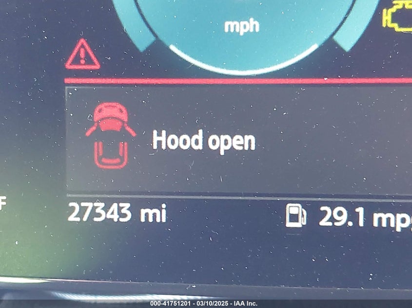 2023 MINI CLUBMAN COOPER S - WMWXJ1C07P2T62531