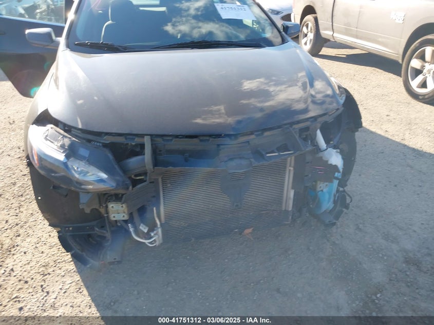 2023 CHEVROLET MALIBU VIN: 1G1ZD5ST9PF186590