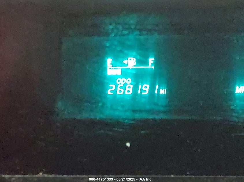 2005 Toyota Prius VIN: JTDKB20U157055251 Lot: 41751399