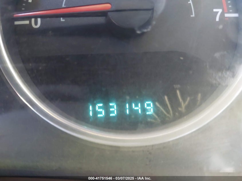 2013 JEEP WRANGLER UNLIMITED VIN: 1C4BJWFG3DL632668