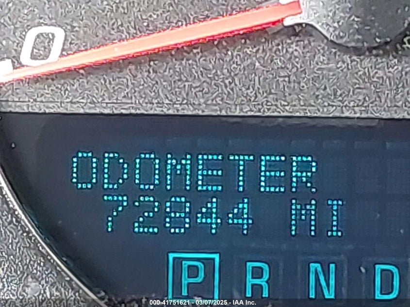 2016 CHEVROLET IMPALA LIMITED LT - 2G1WB5E31G1134253