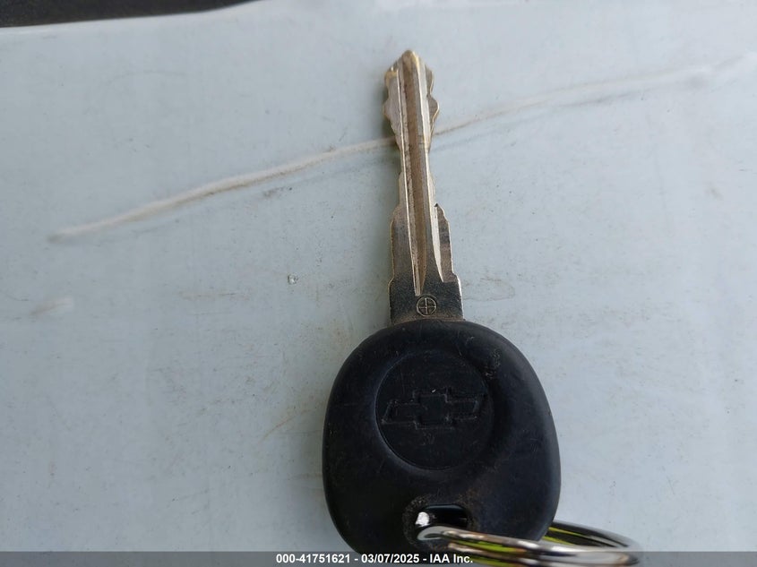 2016 CHEVROLET IMPALA LIMITED LT - 2G1WB5E31G1134253