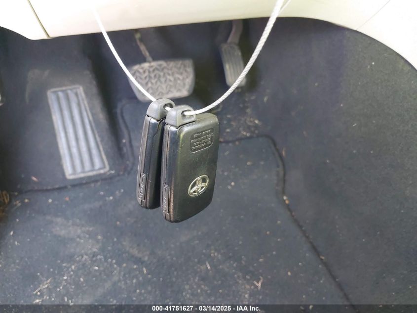 2012 Toyota Venza Limited V6 VIN: 4T3ZK3BB0CU051838 Lot: 41751627