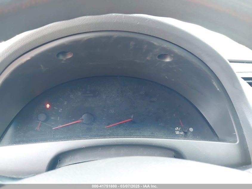 2010 TOYOTA CAMRY VIN: 4T1BF3EKXAU015744