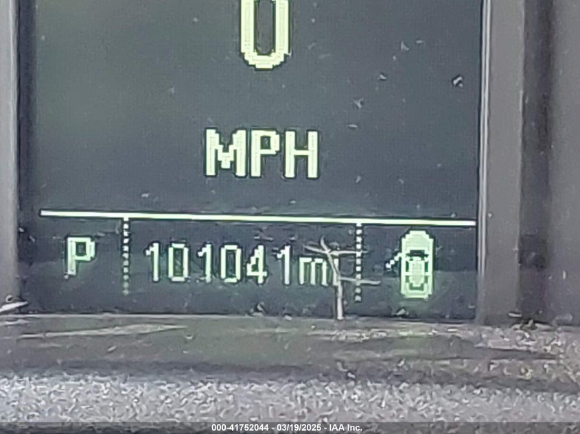 2018 CHEVROLET SILVERADO 1500 CUSTOM - 3GCUKPEC0JG323078