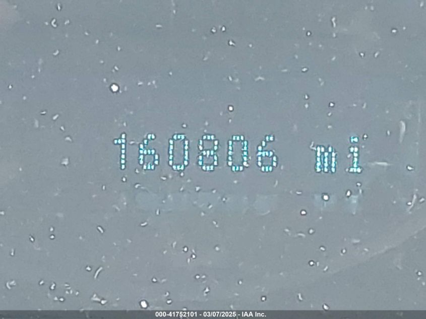 2012 Ford Fusion VIN: 3FAHP0A6C0HA6CR37 Lot: 41752101