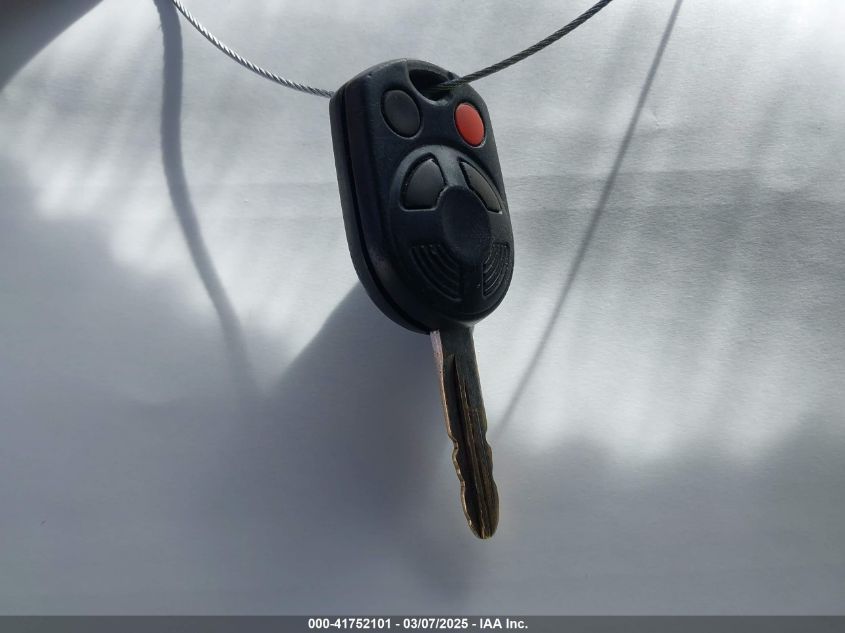 2012 Ford Fusion VIN: 3FAHP0A6C0HA6CR37 Lot: 41752101