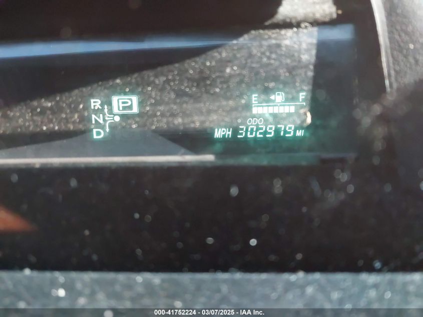 2007 Toyota Prius Touring VIN: JTDKB20U577666001 Lot: 41752224