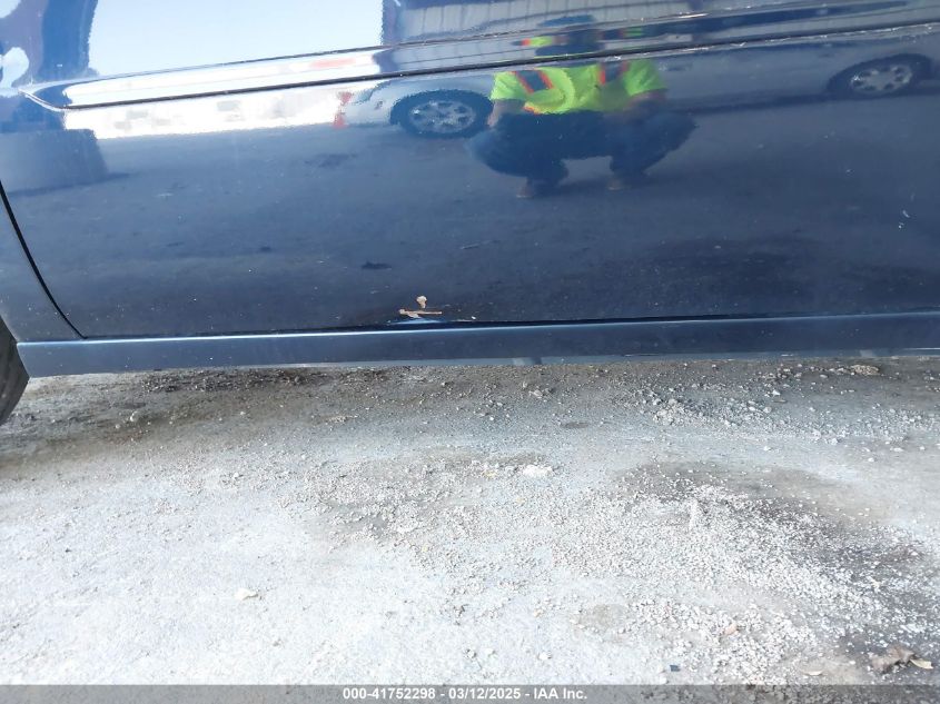 2004 Cadillac Deville Dts VIN: 1G6KF57934U181654 Lot: 41752298