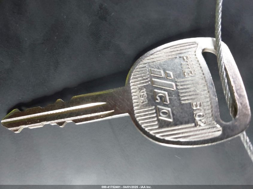 2006 GMC Sierra 1500 Sle2 VIN: 2GTEC13T761207331 Lot: 41752481