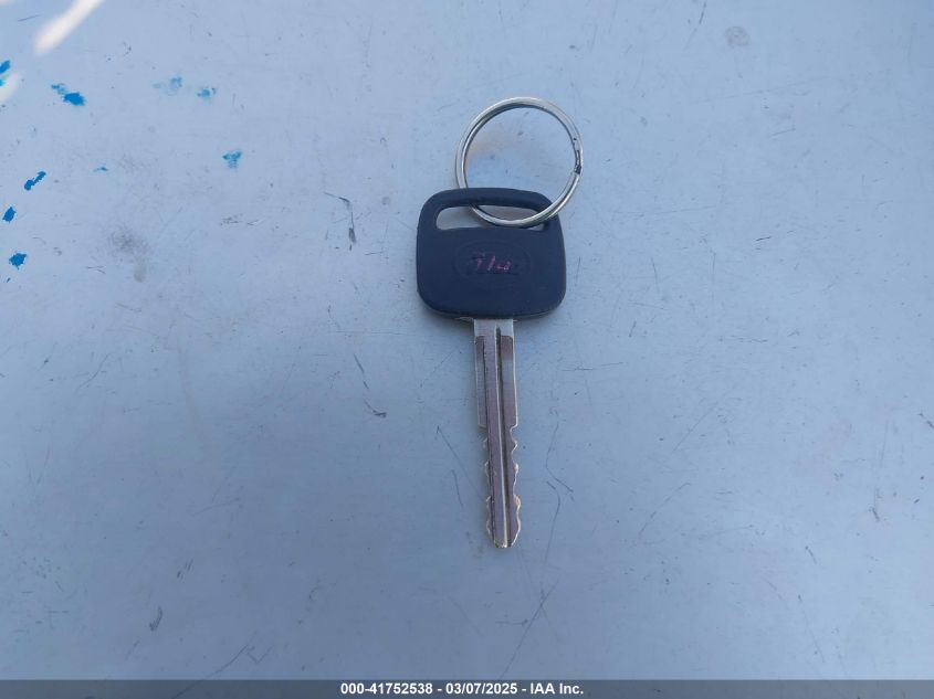 1999 Toyota Sienna Ce VIN: 4T3ZF19C0XU146901 Lot: 41752538