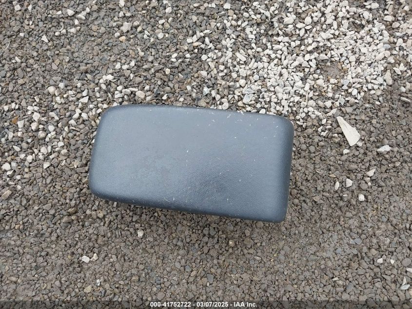 2007 Chevrolet Cobalt Lt VIN: 1G1AL15F277174323 Lot: 41752722