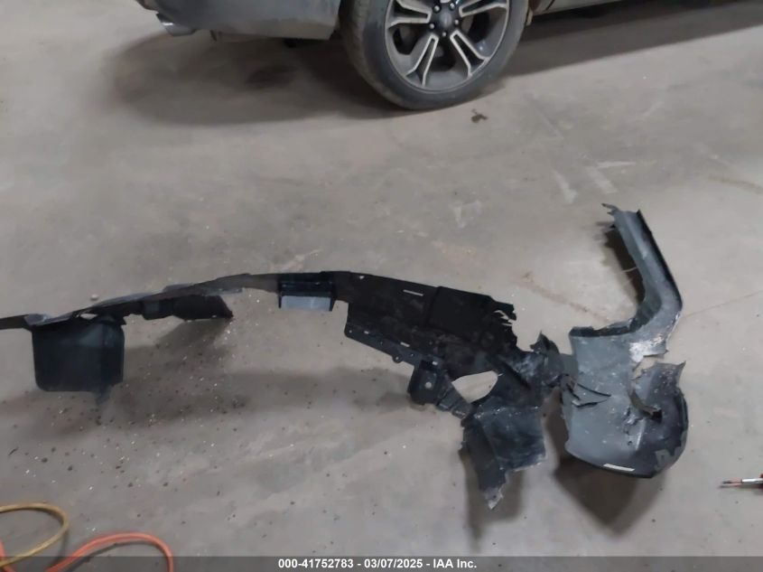 2011 Honda Cr-V Ex-L VIN: JHLRE4H73BC026582 Lot: 41752783