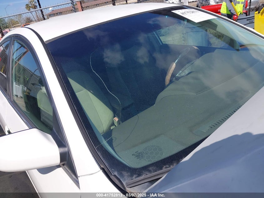 2009 NISSAN ALTIMA VIN: 1N4AL21E39N413053