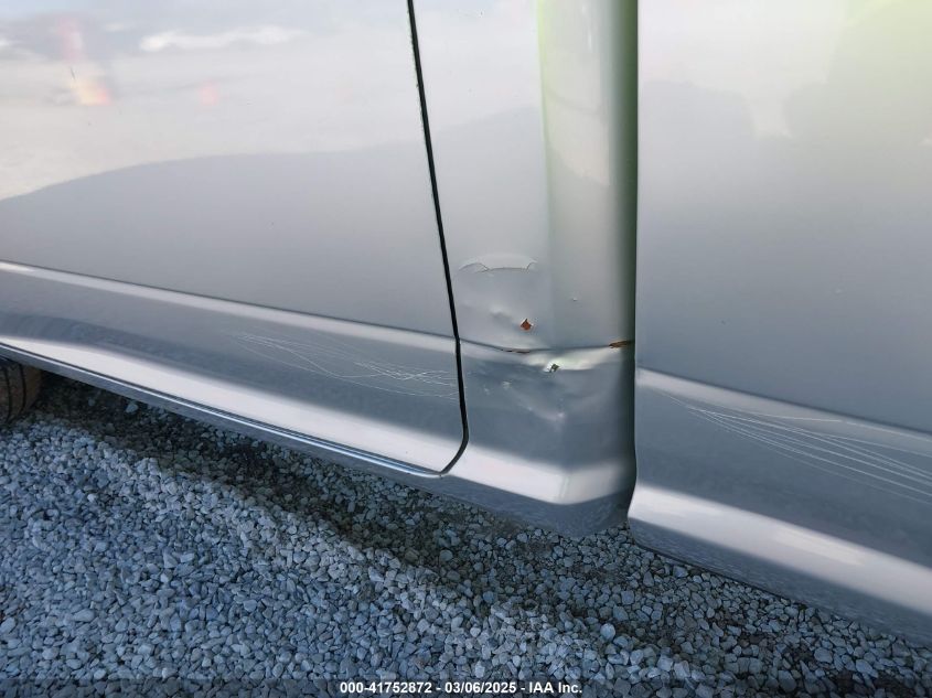 2012 Ram 1500 St VIN: 3C6JD6AT6CG261693 Lot: 41752872