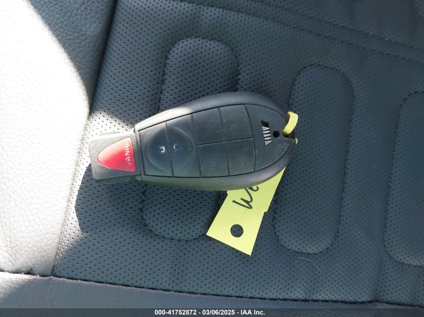 2012 Ram 1500 St VIN: 3C6JD6AT6CG261693 Lot: 41752872