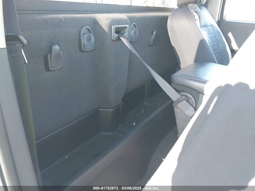 2012 Ram 1500 St VIN: 3C6JD6AT6CG261693 Lot: 41752872