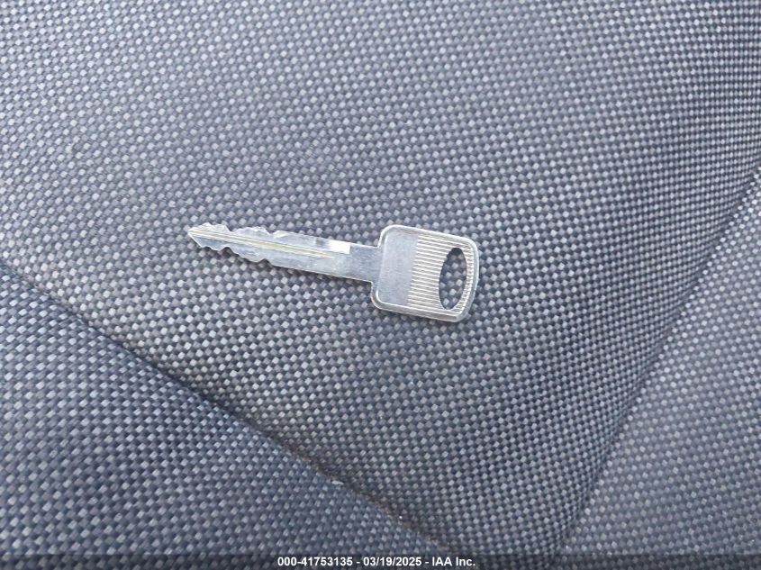 2008 Ford Crown Victoria Police/Police Interceptor VIN: 2FAHP71V48X102129 Lot: 41753135