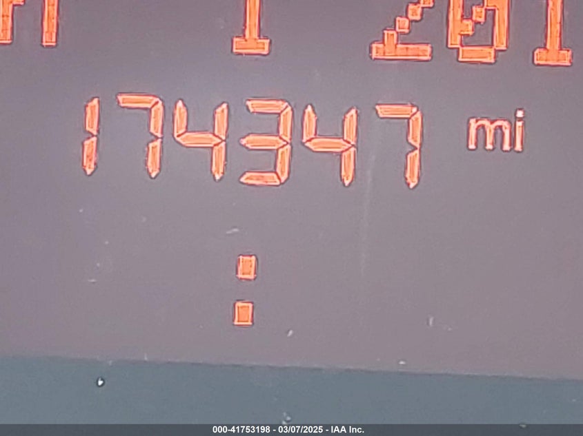 2018 Ram Promaster 2500 High Roof 159 Wb VIN: 3C6TRVDG4JE124733 Lot: 41753198