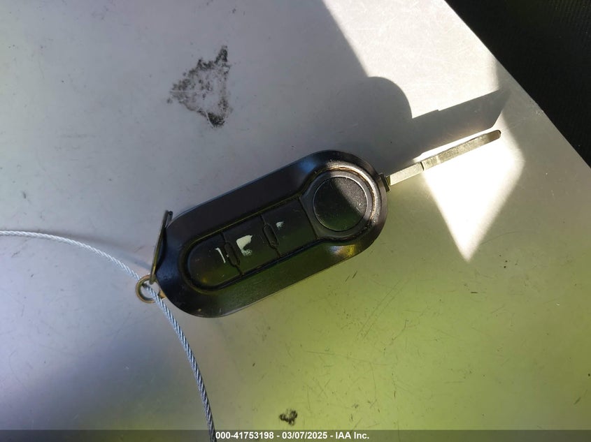 2018 Ram Promaster 2500 High Roof 159 Wb VIN: 3C6TRVDG4JE124733 Lot: 41753198