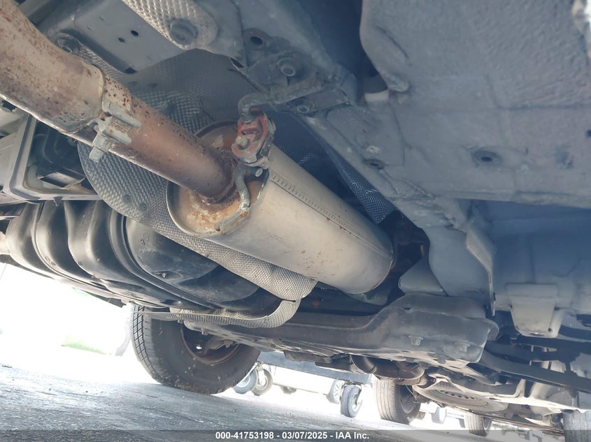 2018 Ram Promaster 2500 High Roof 159 Wb VIN: 3C6TRVDG4JE124733 Lot: 41753198