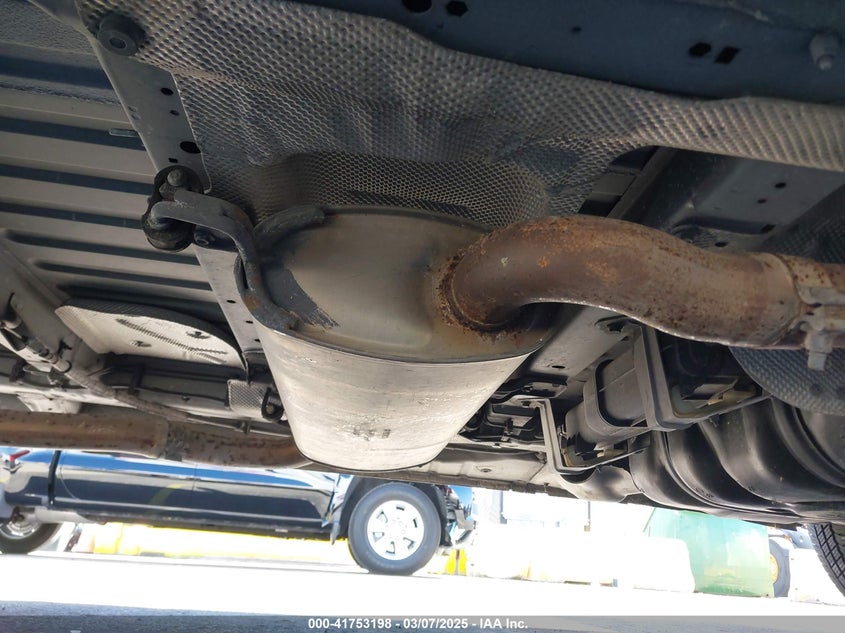 2018 Ram Promaster 2500 High Roof 159 Wb VIN: 3C6TRVDG4JE124733 Lot: 41753198