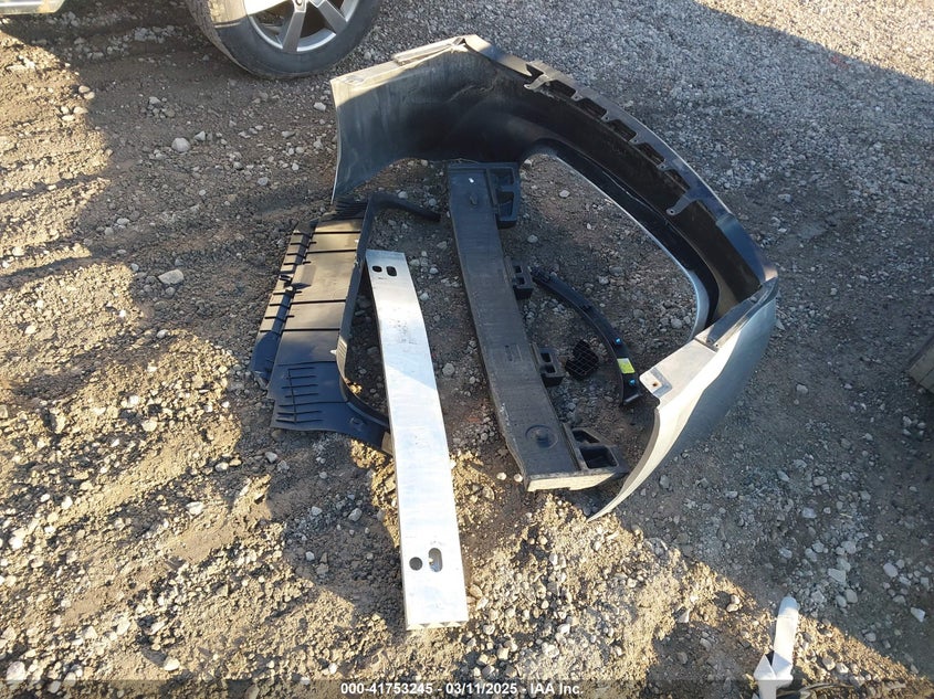 2016 TOYOTA AVALON LIMITED - 4T1BK1EB6GU221488