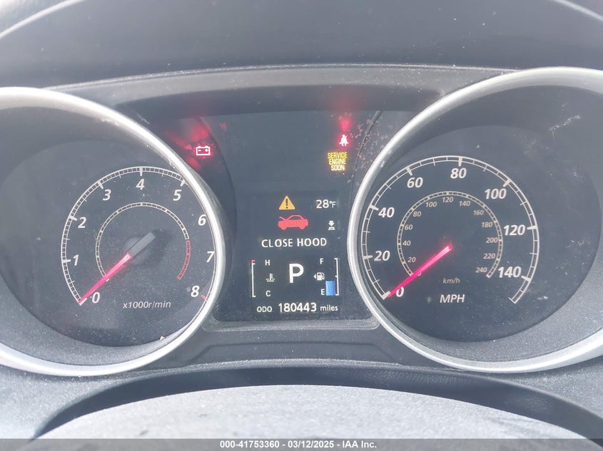 2015 MITSUBISHI OUTLANDER SPORT ES - 4A4AR3AU4FE059036