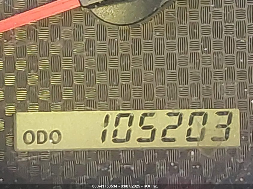 2015 TOYOTA TACOMA PRERUNNER V6 - 5TFJU4GN7FX068622