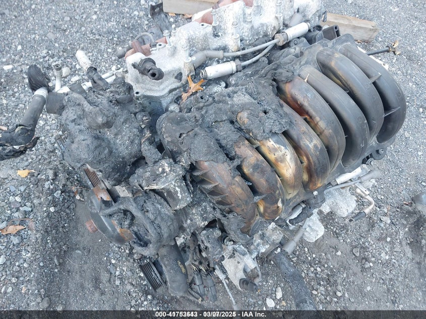 2019 GMC SIERRA 1500 DENALI - 1GTU9FED3KZ166727