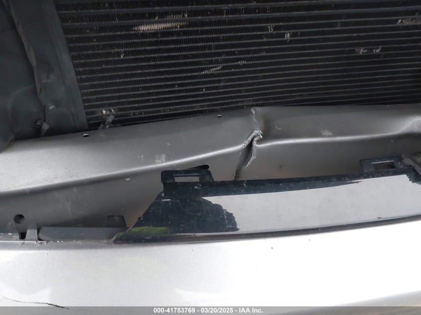 2015 Dodge Charger Se VIN: 2C3CDXBG0FH717057 Lot: 41753769