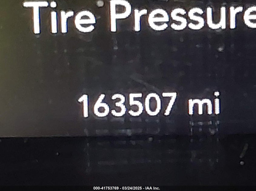 2015 Dodge Charger Se VIN: 2C3CDXBG0FH717057 Lot: 41753769