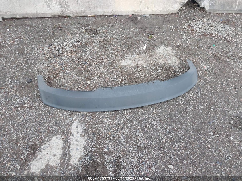 2013 CHEVROLET MALIBU 1LT - 1G11C5SA4DF199385