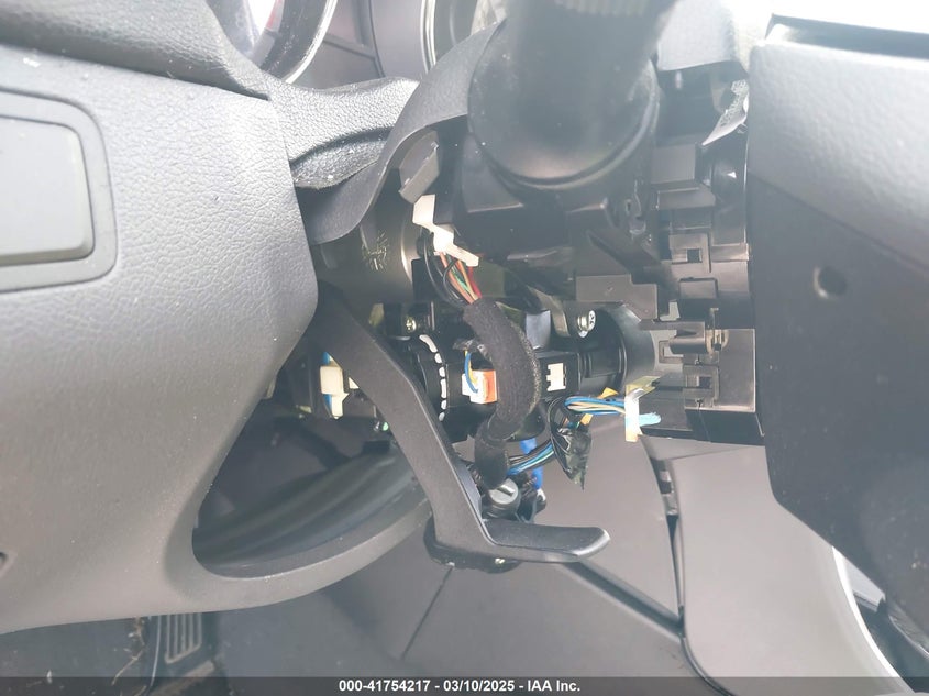 2013 HYUNDAI SONATA GLS - 5NPEB4AC7DH629621