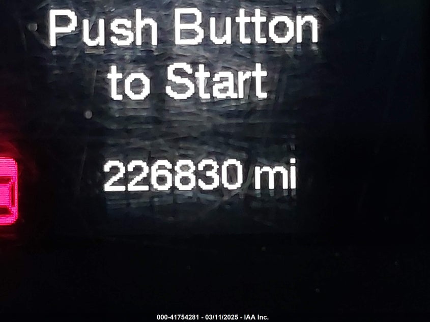 2015 CHRYSLER 200 LIMITED - 1C3CCCAB0FN602239